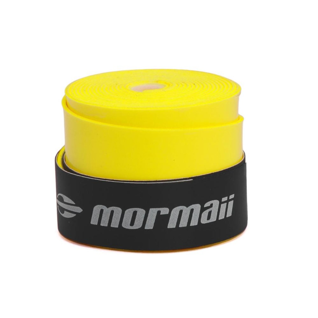 Imagem 1 do produto Overgrip Mormaii