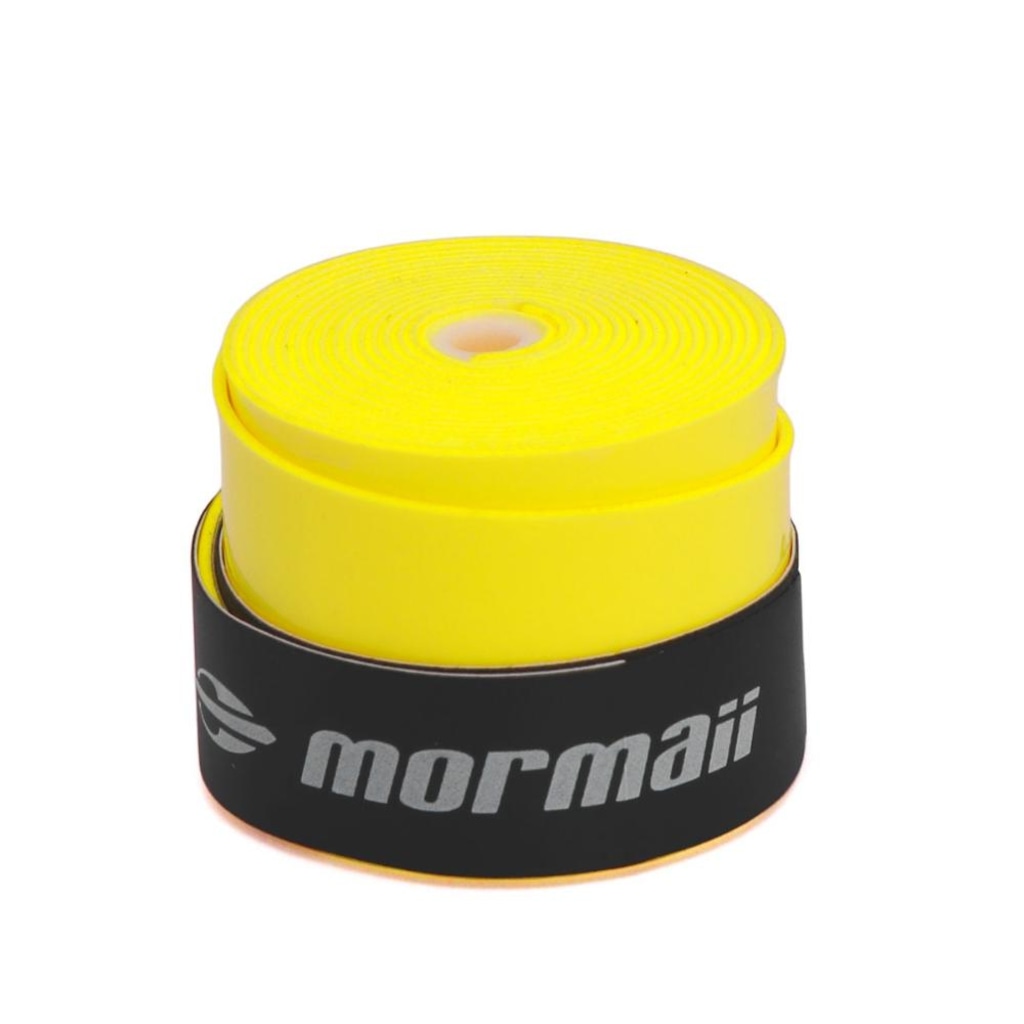 Imagem 2 do produto Overgrip Mormaii