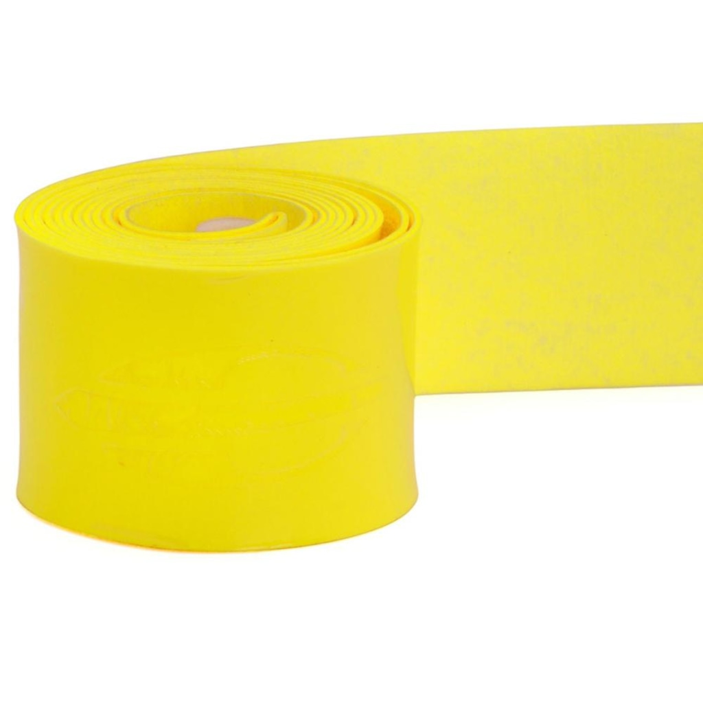 Imagem 3 do produto Overgrip Mormaii