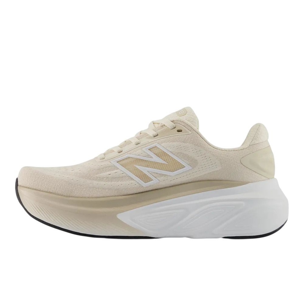 Imagem 2 do produto Tênis Feminino New Balance Fresh Foam X More V6
