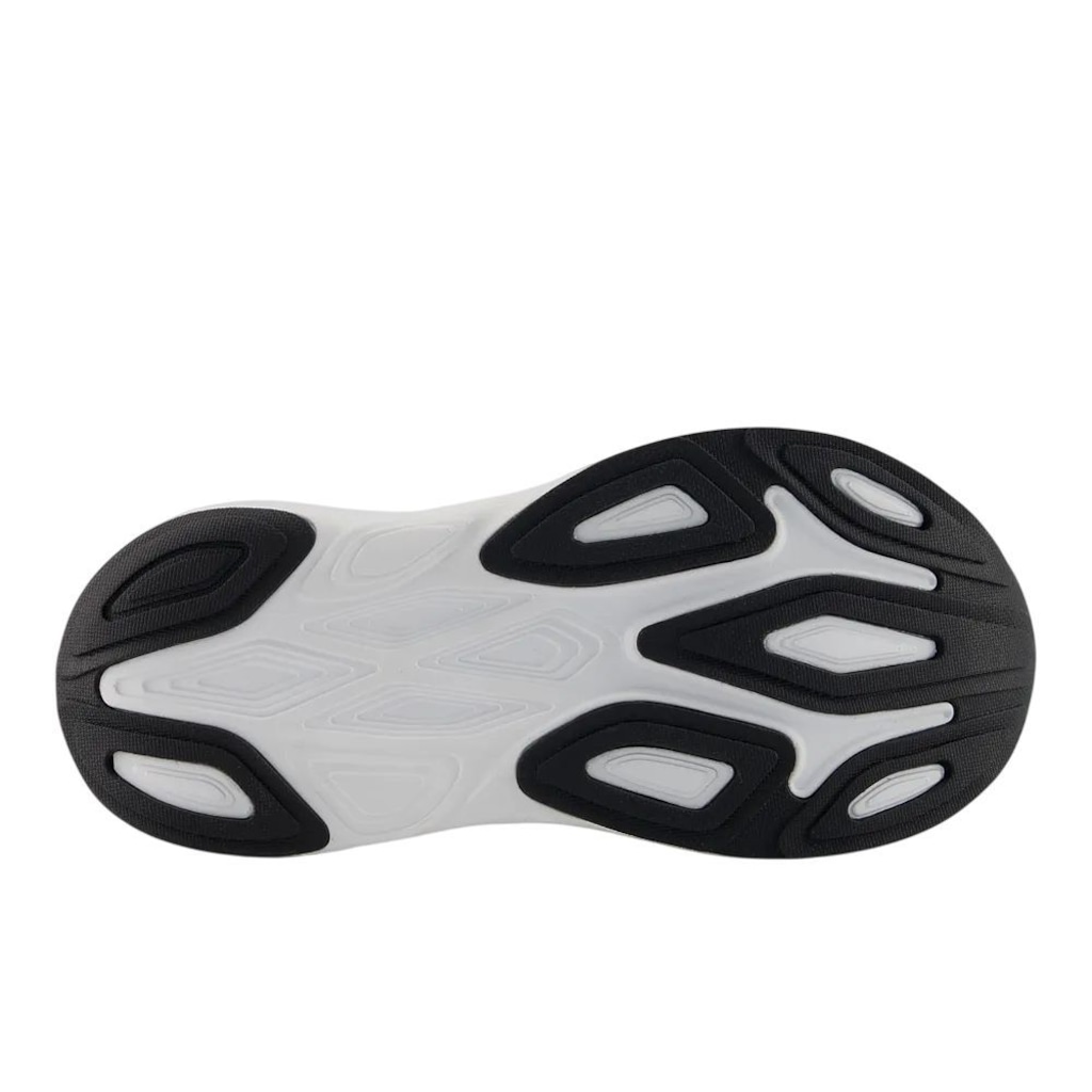 Imagem 3 do produto Tênis Feminino New Balance Fresh Foam X More V6