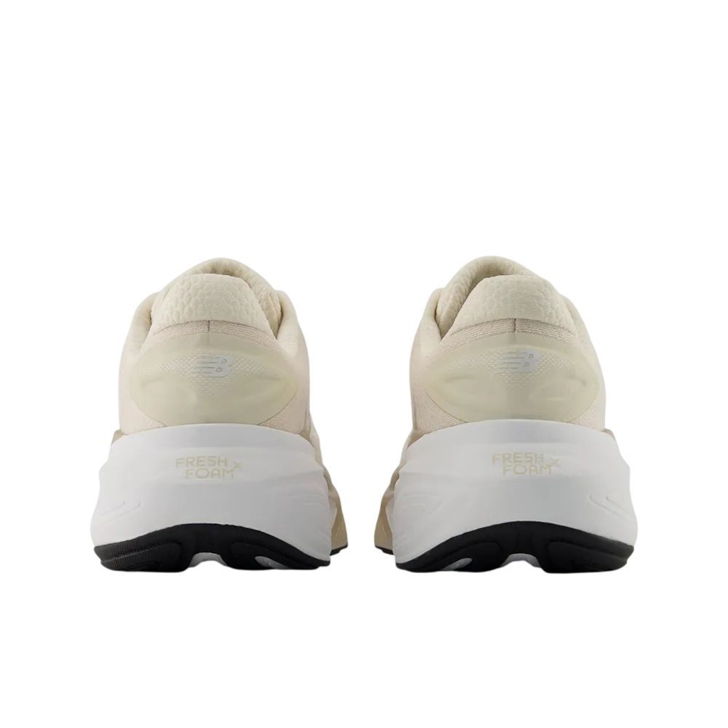 Imagem 5 do produto Tênis Feminino New Balance Fresh Foam X More V6