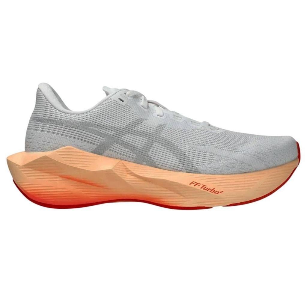 Imagem 1 do produto Tênis Asics Novablast 6 Feminino 1012C008-102