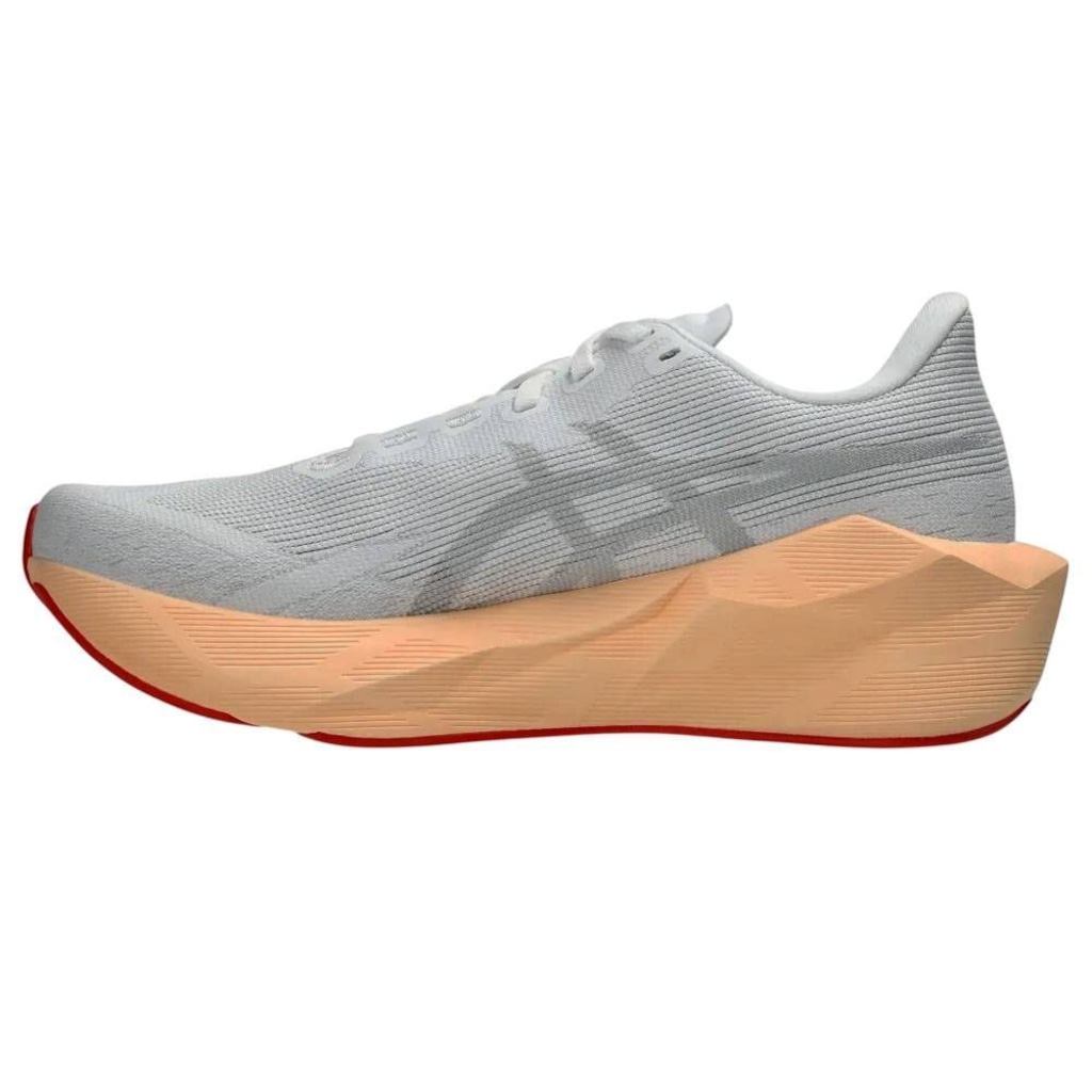 Imagem 2 do produto Tênis Asics Novablast 6 Feminino 1012C008-102