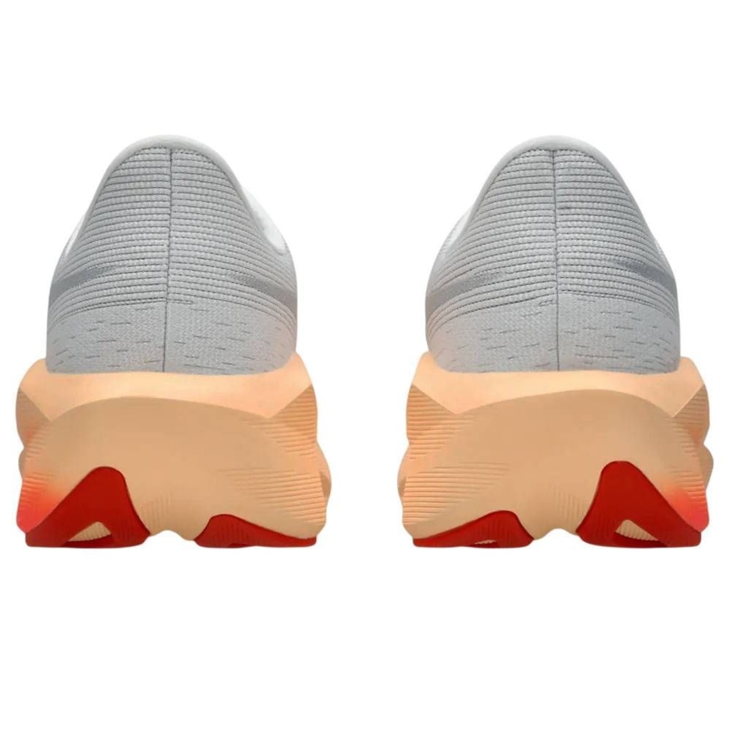 Imagem 4 do produto Tênis Asics Novablast 6 Feminino 1012C008-102