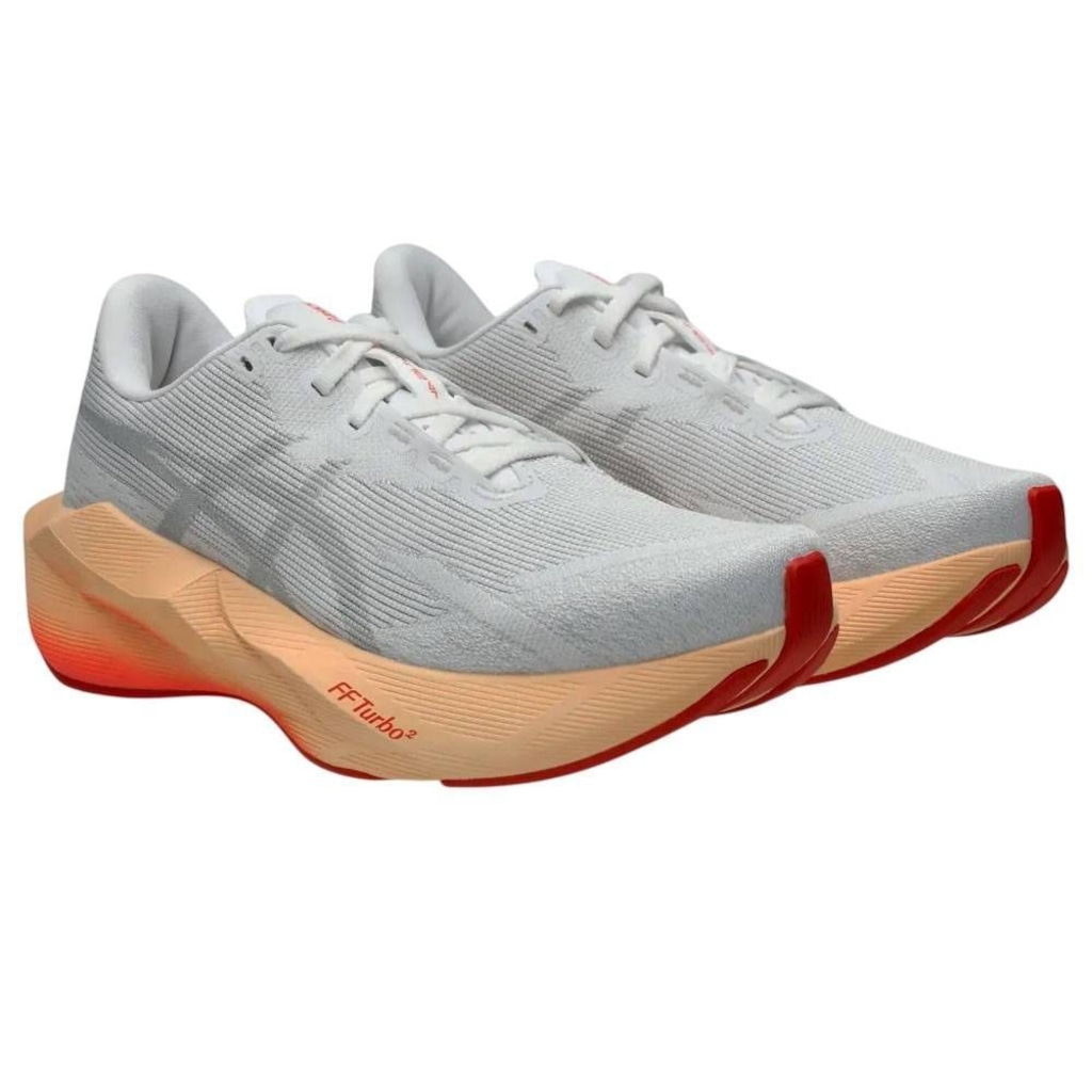 Imagem 5 do produto Tênis Asics Novablast 6 Feminino 1012C008-102