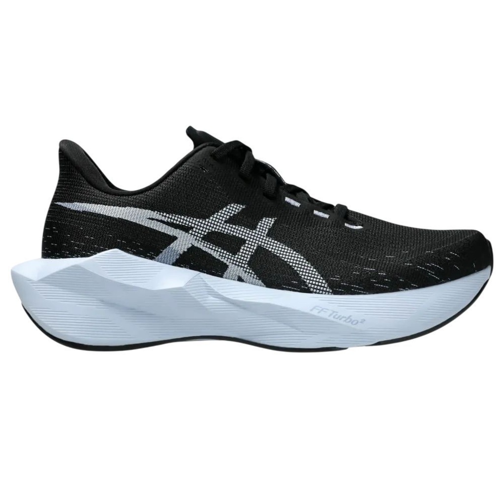 Imagem 1 do produto Tênis Feminino Asics Novablast 6