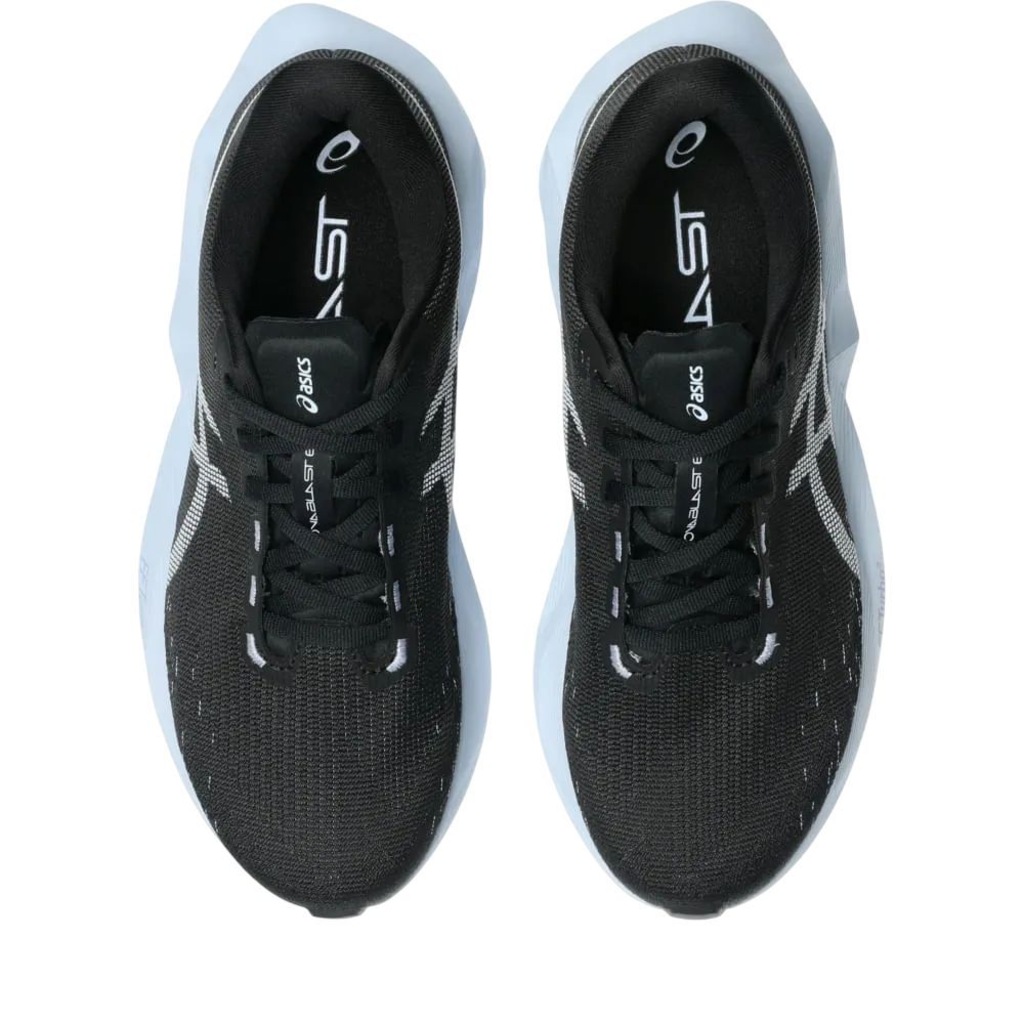 Imagem 3 do produto Tênis Feminino Asics Novablast 6