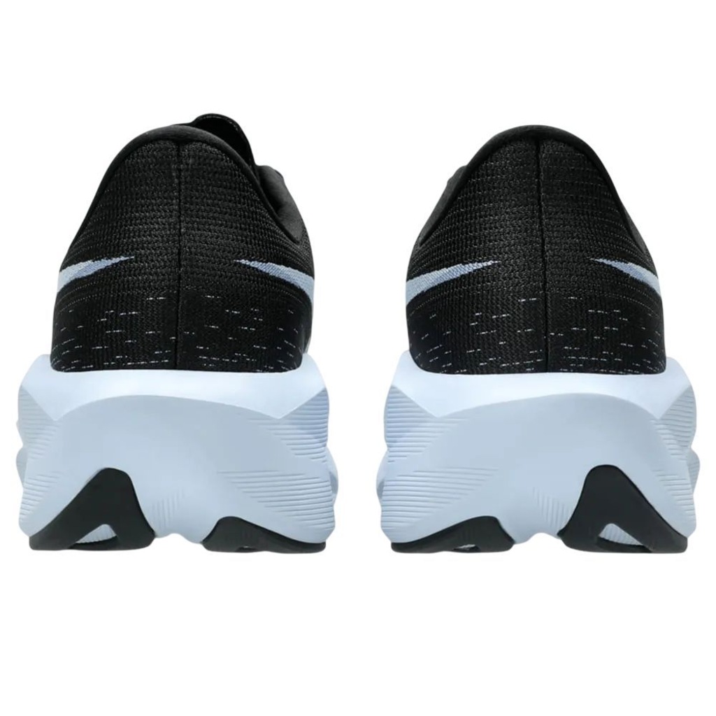 Imagem 4 do produto Tênis Feminino Asics Novablast 6