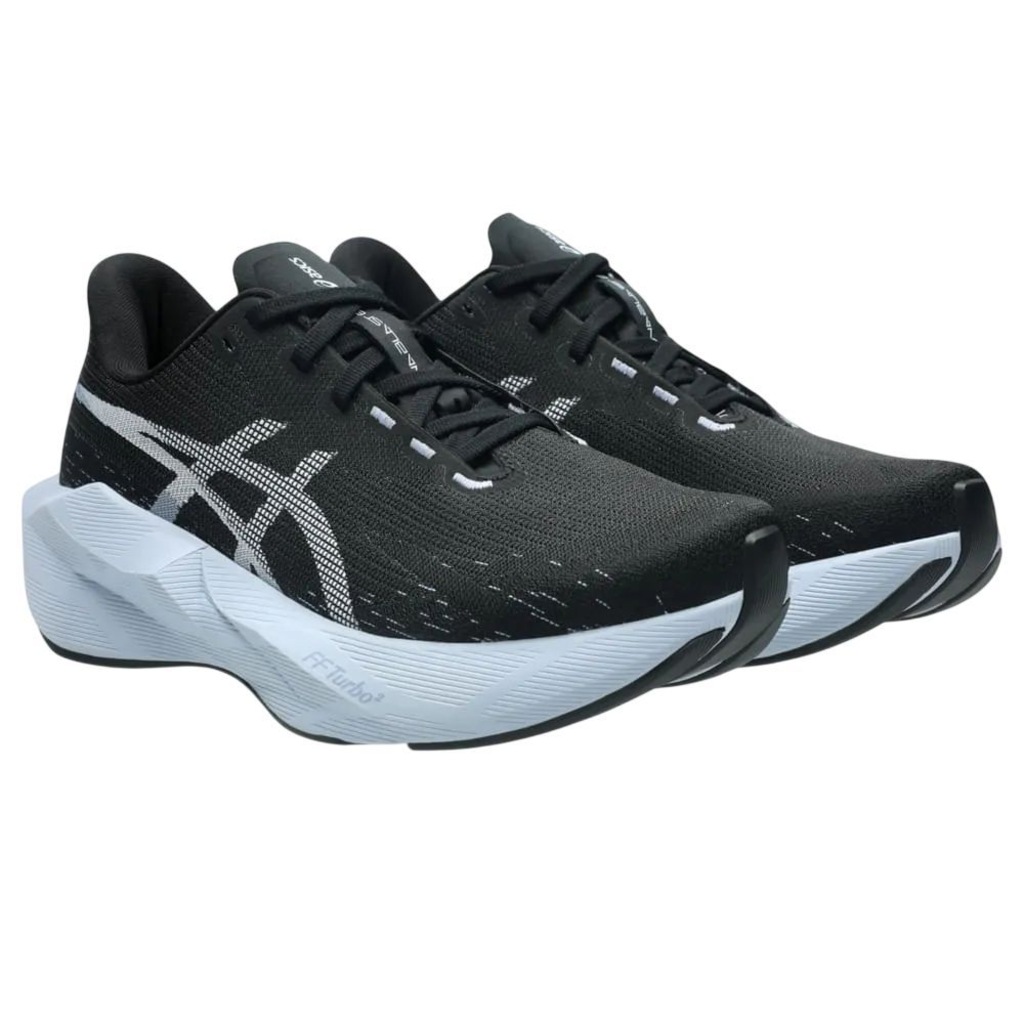 Imagem 5 do produto Tênis Feminino Asics Novablast 6