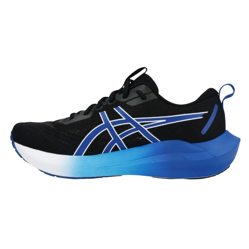 Imagem 2 do produto Tênis Masculino Asics Gel Nagoya 8