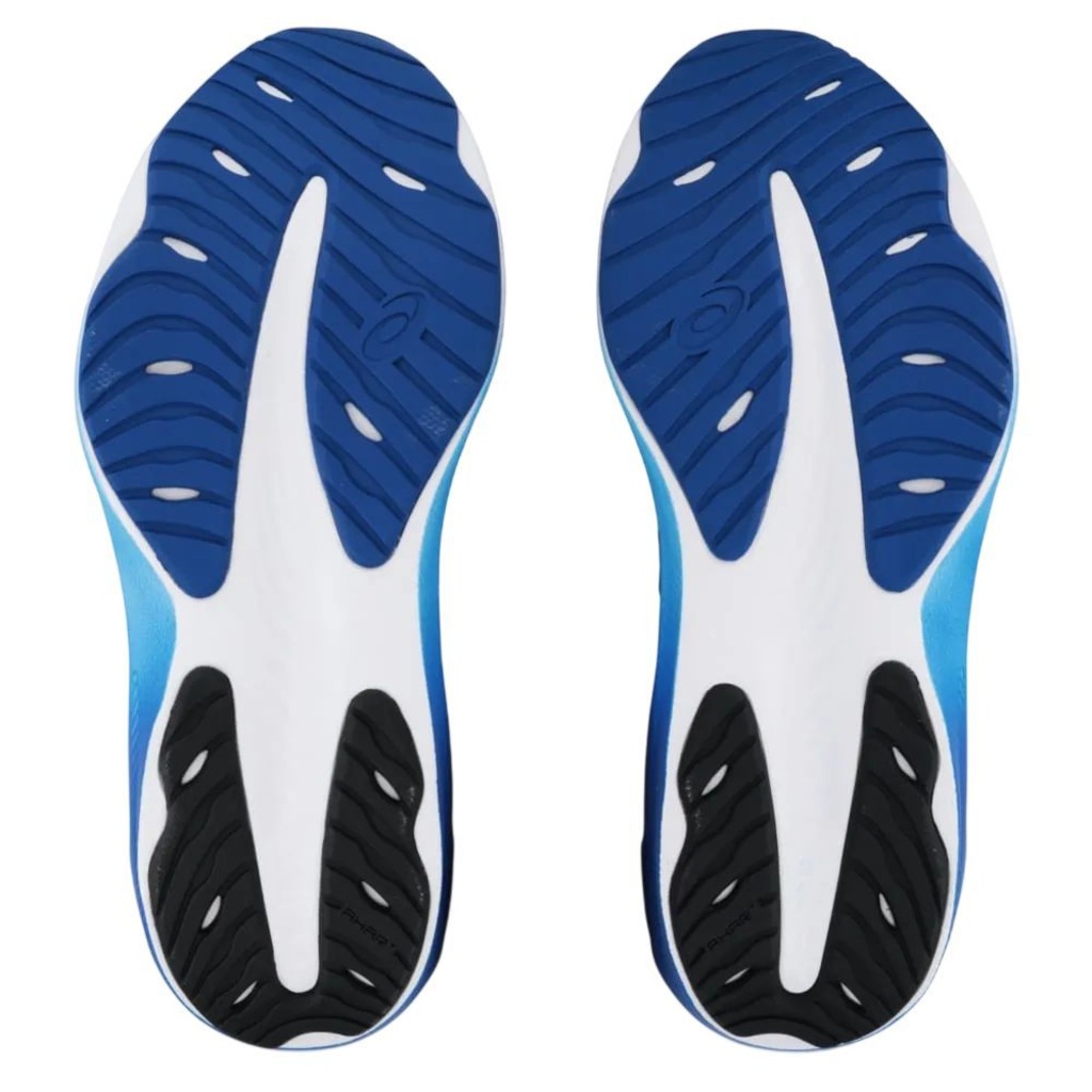 Imagem 3 do produto Tênis Masculino Asics Gel Nagoya 8