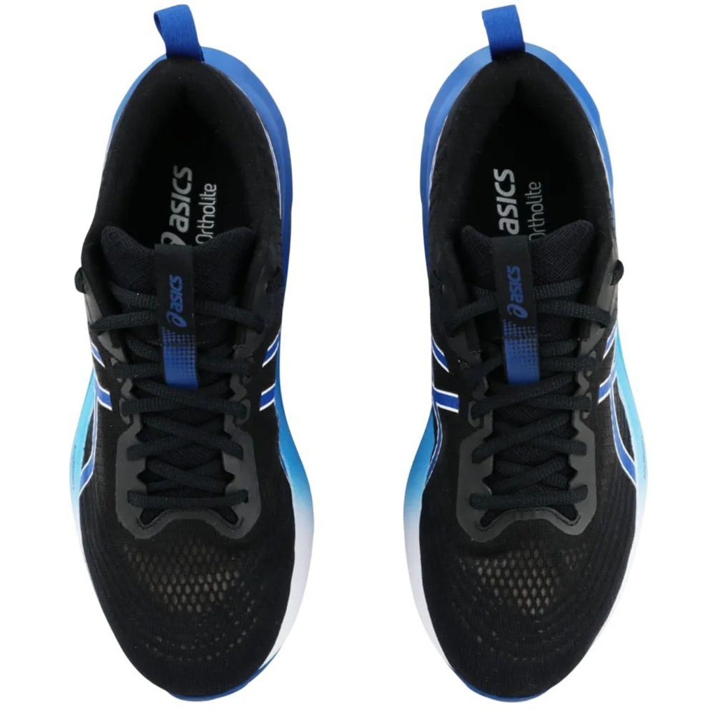 Imagem 4 do produto Tênis Masculino Asics Gel Nagoya 8
