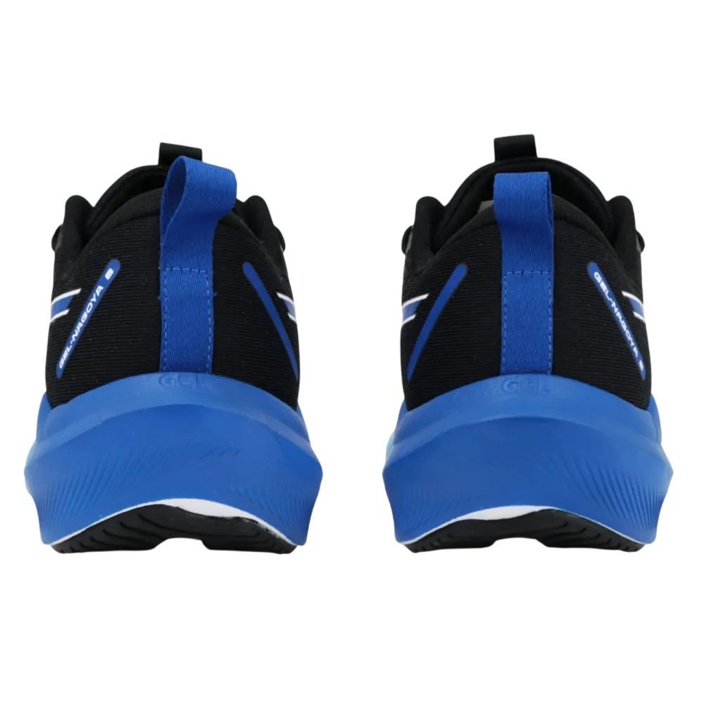 Imagem 5 do produto Tênis Masculino Asics Gel Nagoya 8