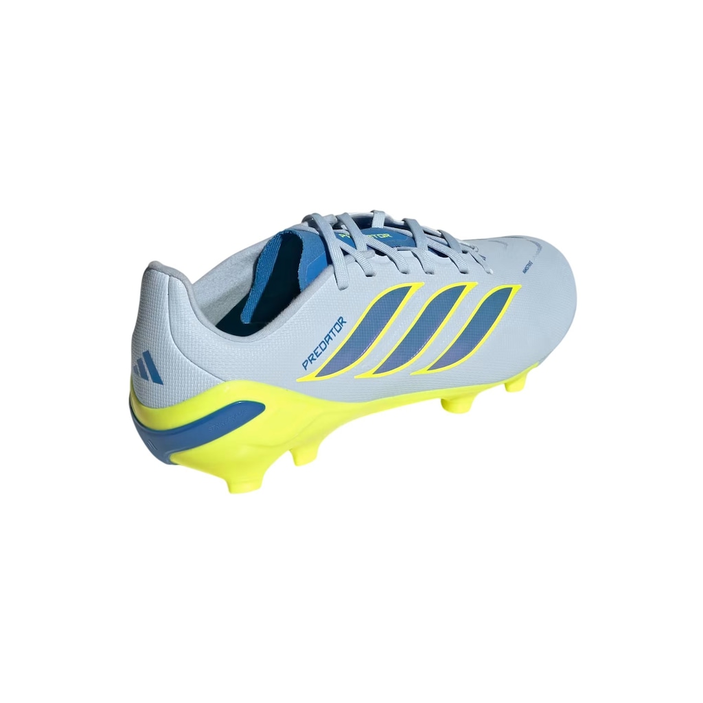 Imagem 5 do produto Chuteira de Campo Juvenil adidas Predator League