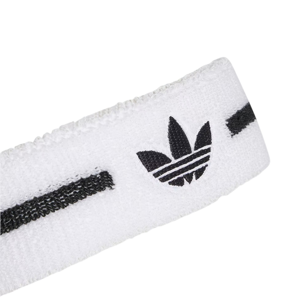 Imagem 3 do produto Faixa de Cabeça Adidas Unissex