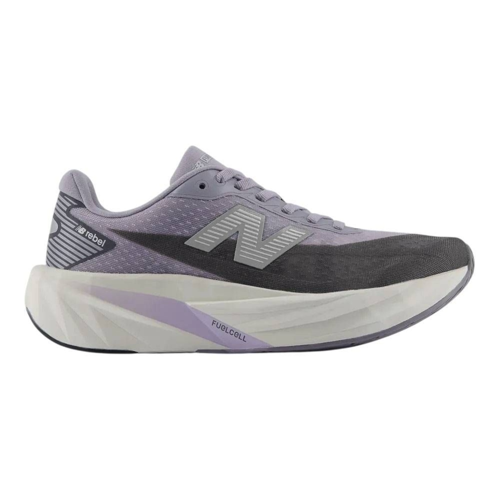 Imagem 1 do produto Tênis Feminino New Balance Fuelcell Rebel V5