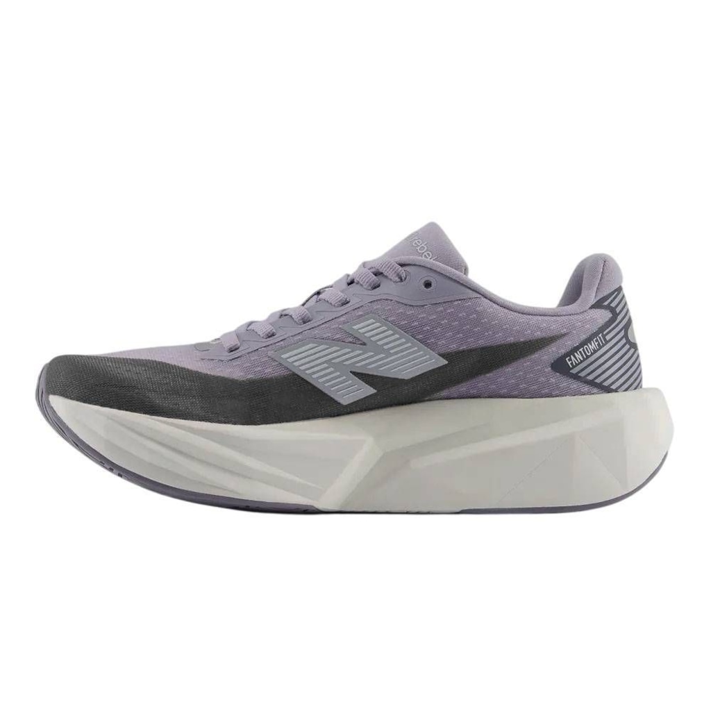 Imagem 2 do produto Tênis Feminino New Balance Fuelcell Rebel V5