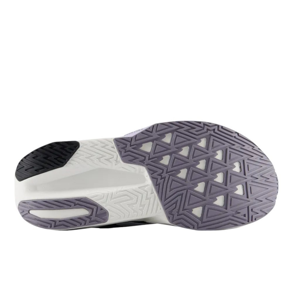 Imagem 3 do produto Tênis Feminino New Balance Fuelcell Rebel V5