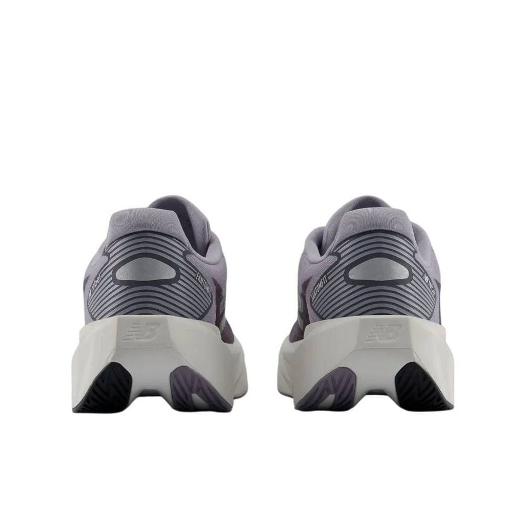 Imagem 5 do produto Tênis Feminino New Balance Fuelcell Rebel V5
