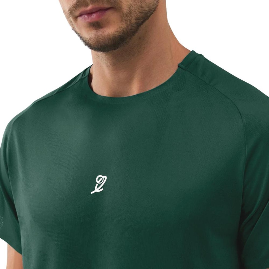 Imagem 3 do produto Camiseta Slyce Championship 3.0 Stadium Masculino