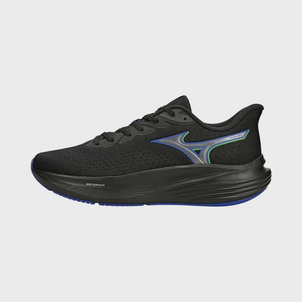 Imagem 2 do produto Tênis Unissex Mizuno Lively