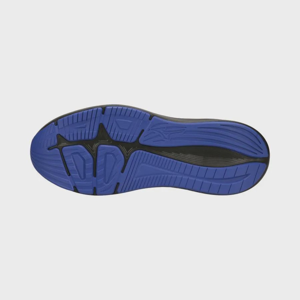 Imagem 3 do produto Tênis Unissex Mizuno Lively