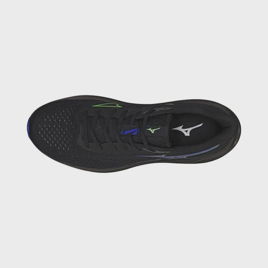 Imagem 4 do produto Tênis Unissex Mizuno Lively