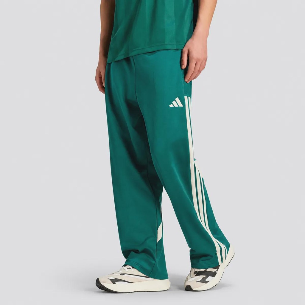 Imagem 1 do produto Calça adidas Tiro OH PT Masculina