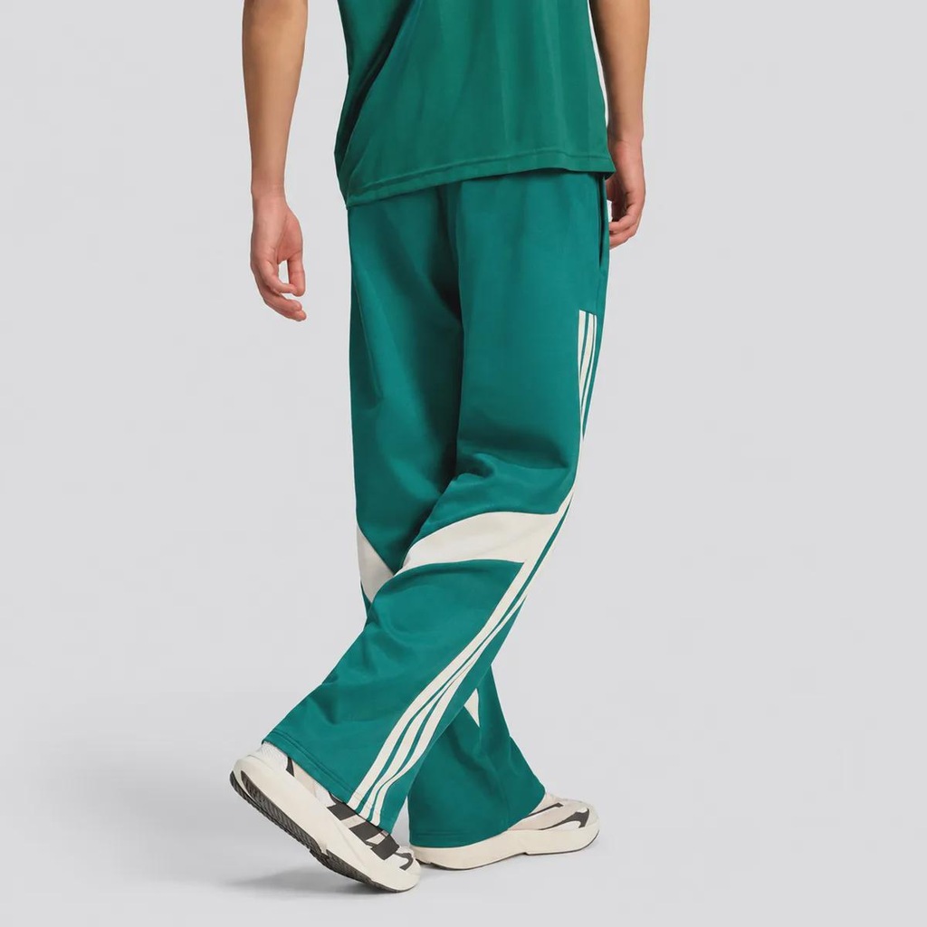 Imagem 2 do produto Calça adidas Tiro OH PT Masculina