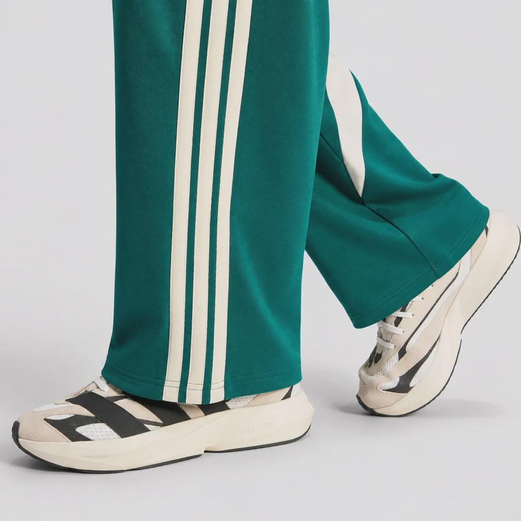 Imagem 3 do produto Calça adidas Tiro OH PT Masculina
