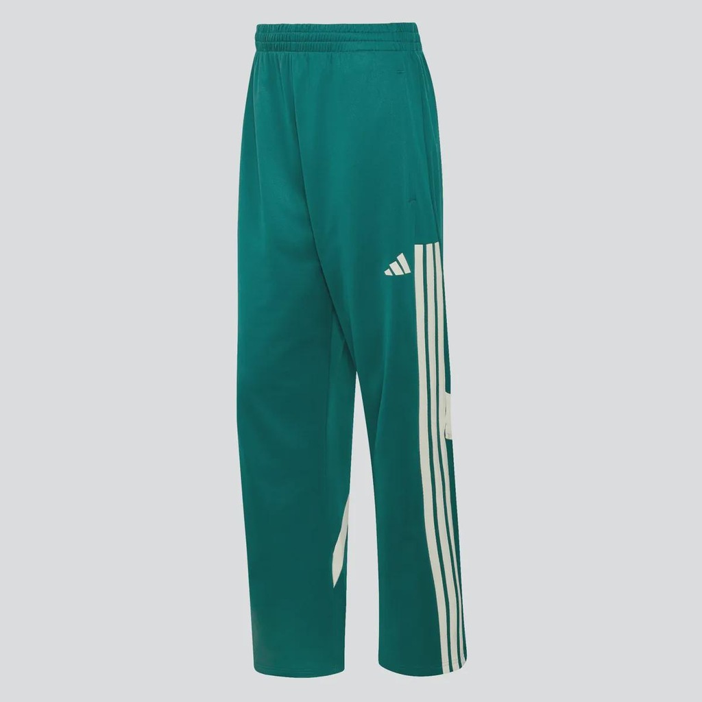 Imagem 4 do produto Calça adidas Tiro OH PT Masculina