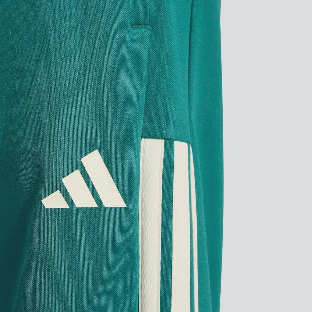 Imagem 5 do produto Calça adidas Tiro OH PT Masculina