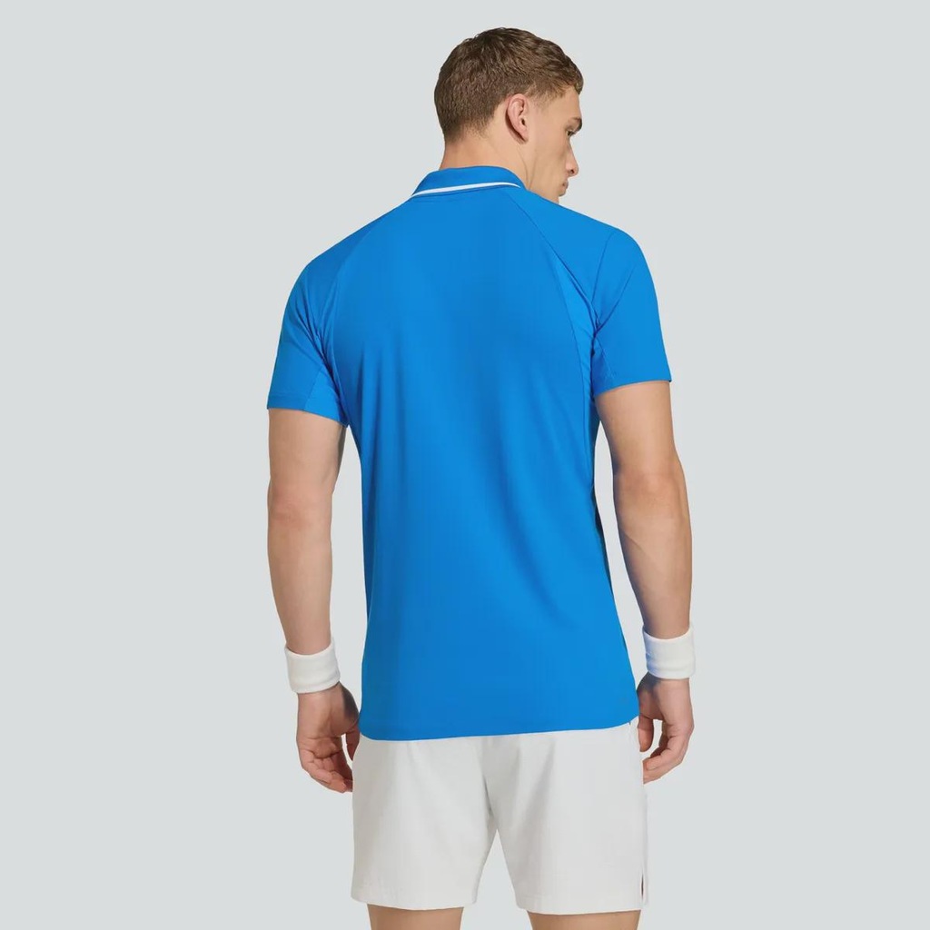 Imagem 2 do produto Camisa Polo adidas Tennis Freelift Pro Masculina