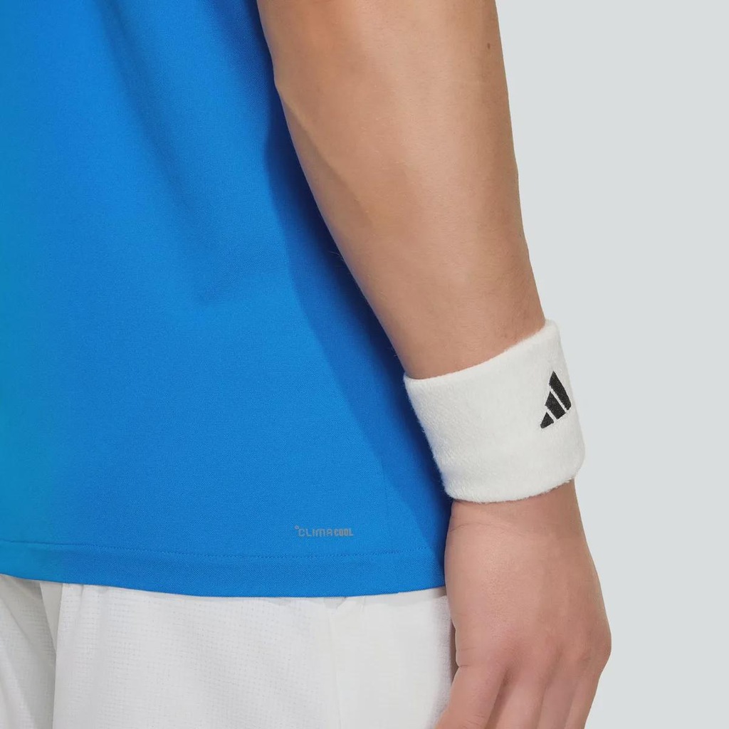 Imagem 5 do produto Camisa Polo adidas Tennis Freelift Pro Masculina