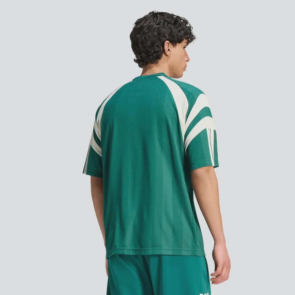 Imagem 2 do produto Camiseta adidas House Of Tiro Masculina