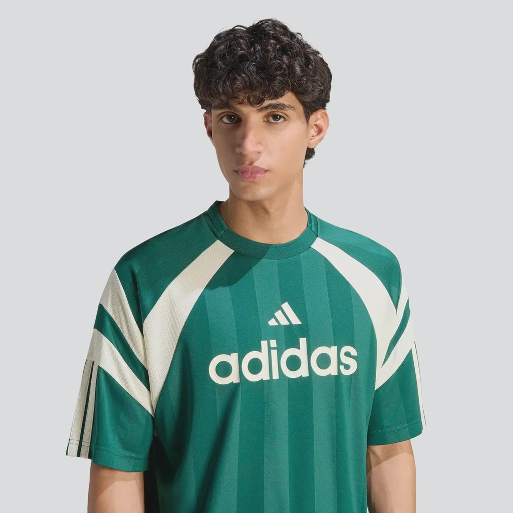 Imagem 3 do produto Camiseta adidas House Of Tiro Masculina