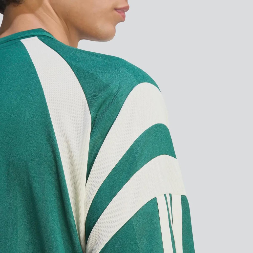 Imagem 4 do produto Camiseta adidas House Of Tiro Masculina