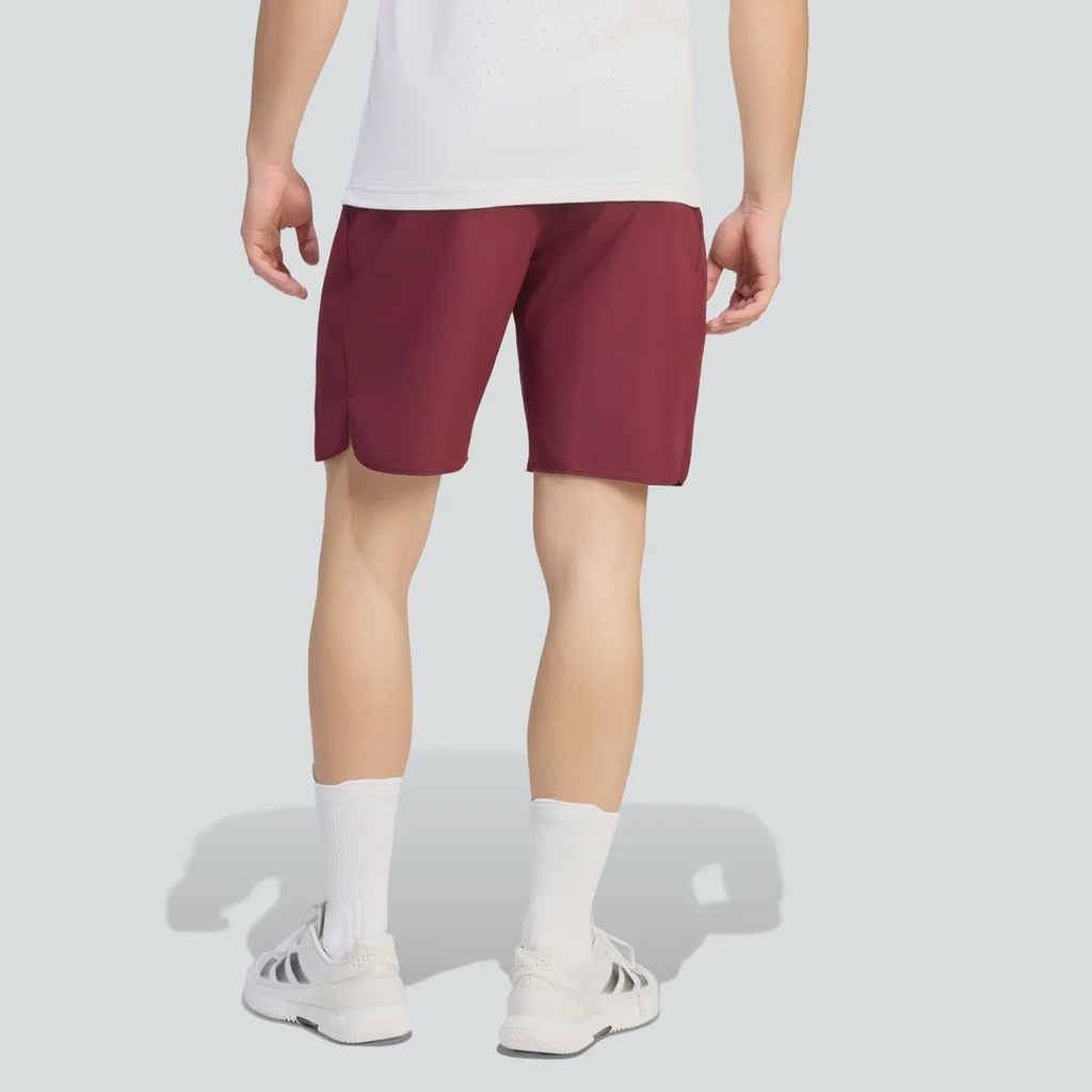 Imagem 2 do produto Short adidas Club Tennis Masculino
