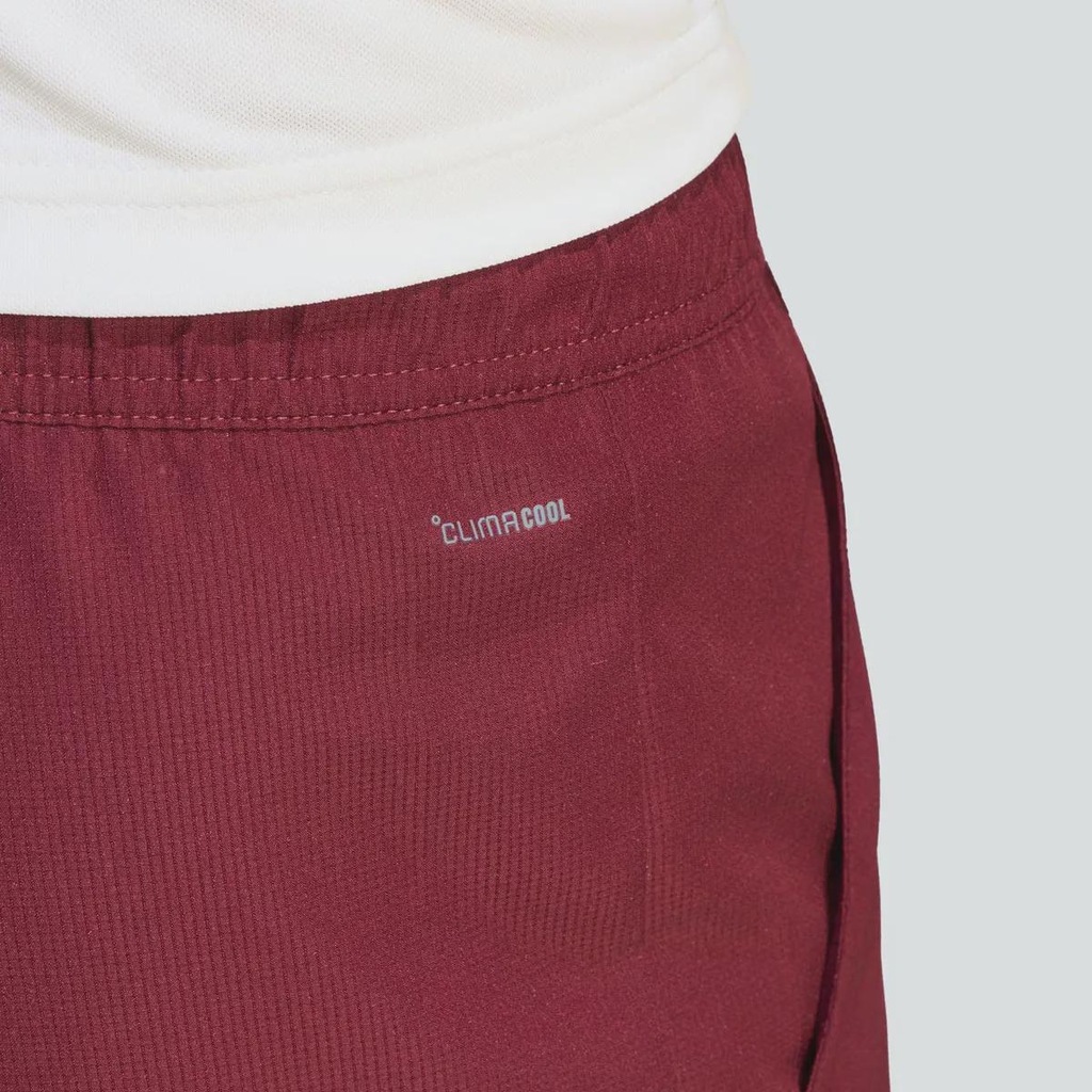 Imagem 4 do produto Short adidas Club Tennis Masculino