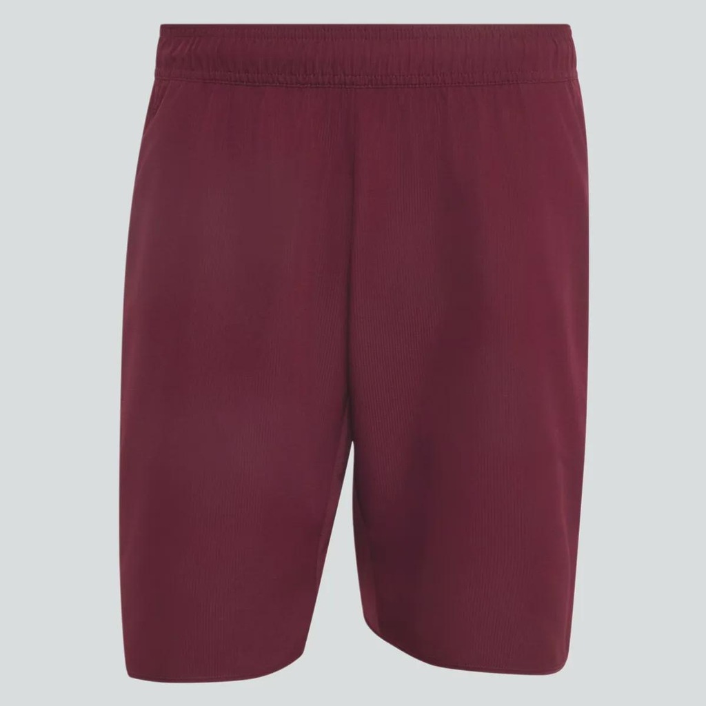 Imagem 5 do produto Short adidas Club Tennis Masculino