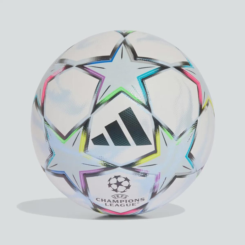Imagem 1 do produto Bola de Futebol de Campo adidas UCL LGE 2027