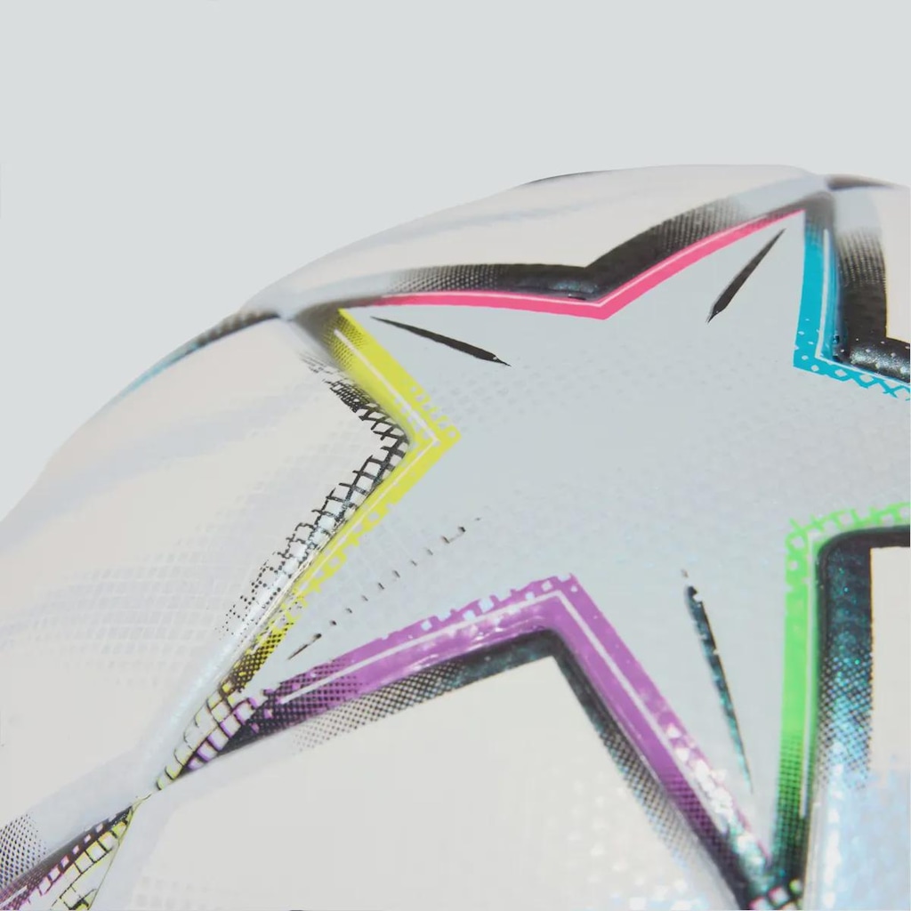 Imagem 5 do produto Bola de Futebol de Campo adidas UCL LGE 2027