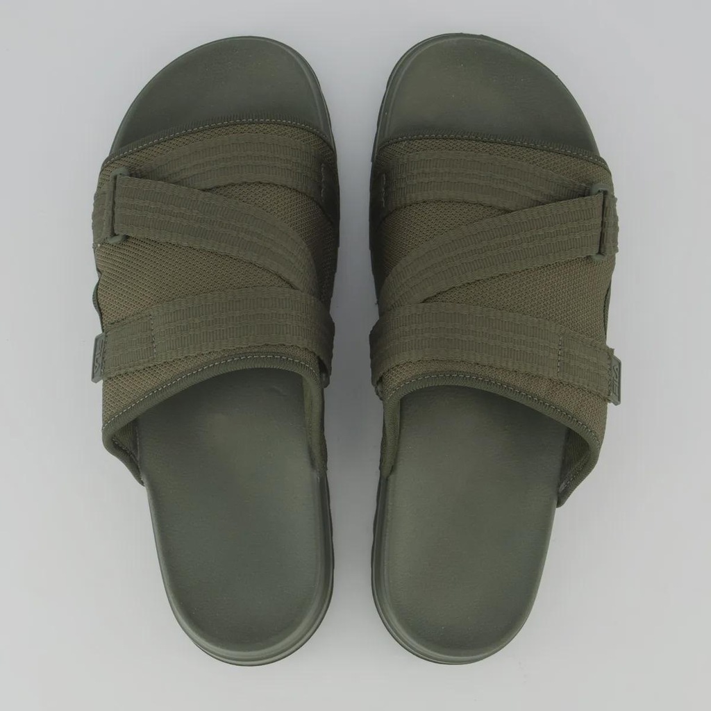 Imagem 1 do produto Chinelo Masculino Fila Drifter Panto