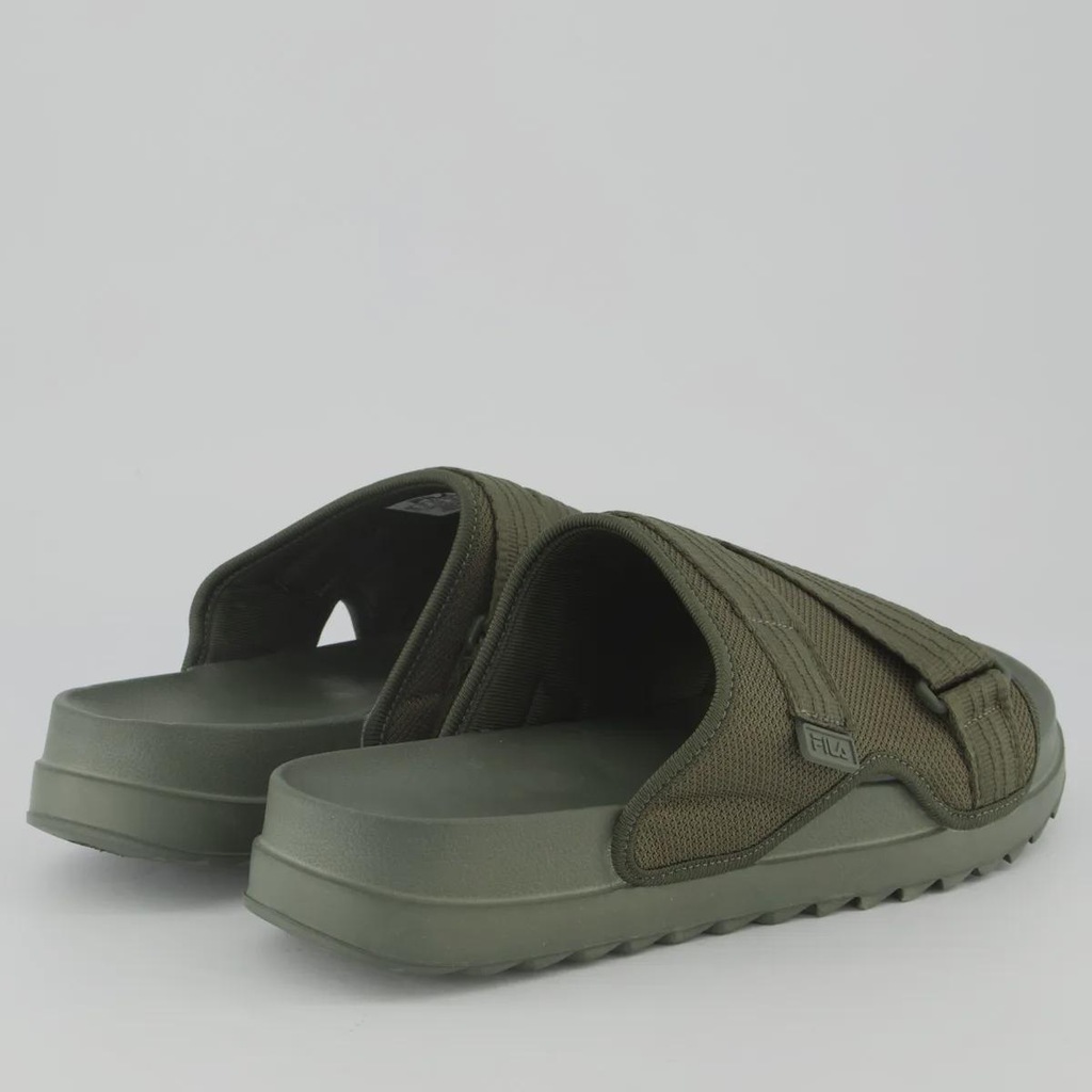 Imagem 4 do produto Chinelo Masculino Fila Drifter Panto