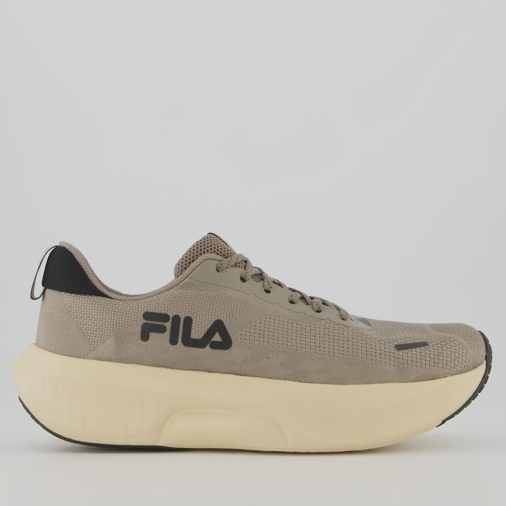Imagem 1 do produto Tênis Masculino Fila Breeze