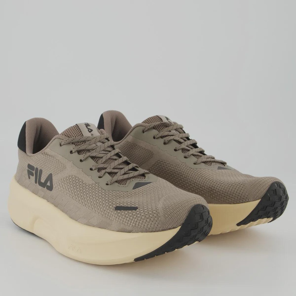 Imagem 2 do produto Tênis Masculino Fila Breeze