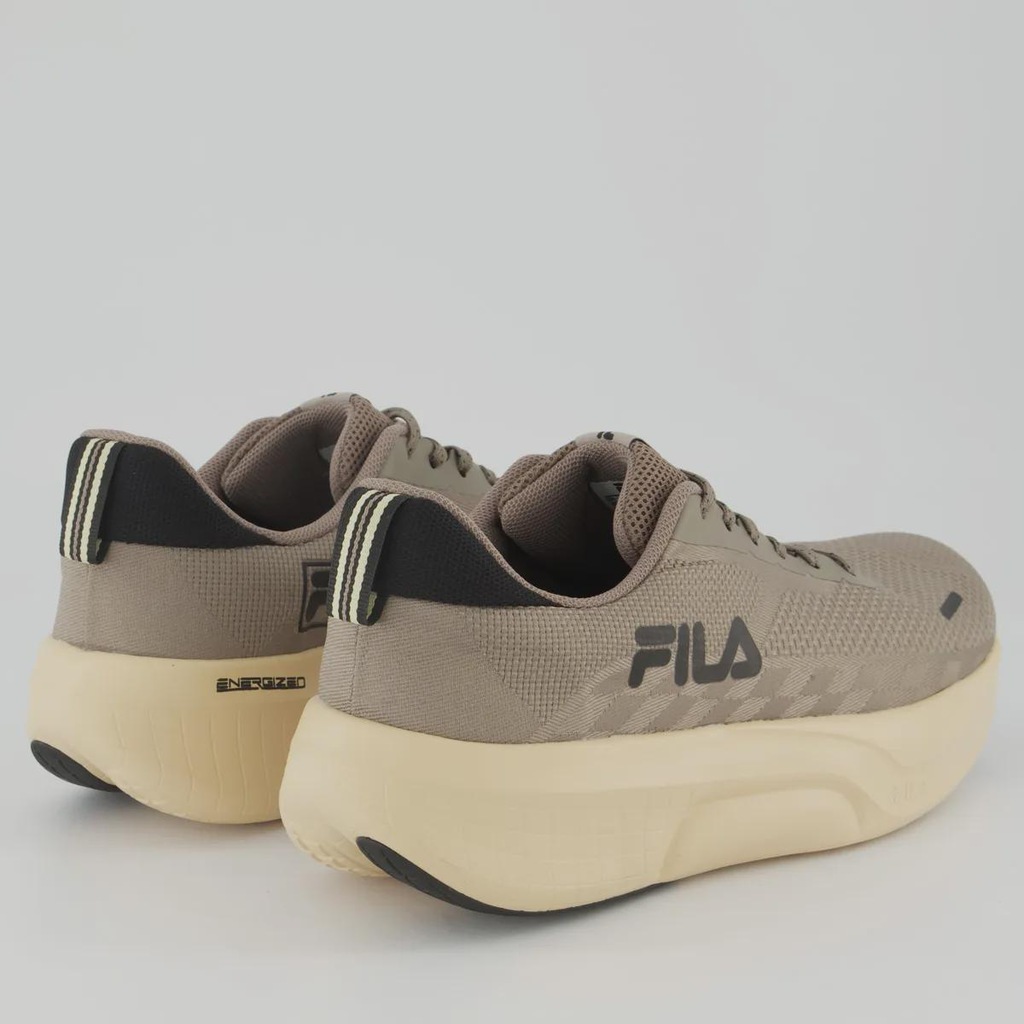 Imagem 3 do produto Tênis Masculino Fila Breeze