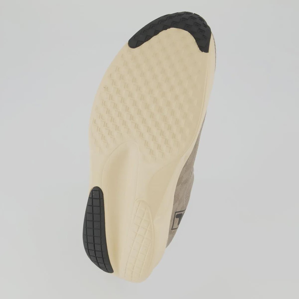 Imagem 5 do produto Tênis Masculino Fila Breeze
