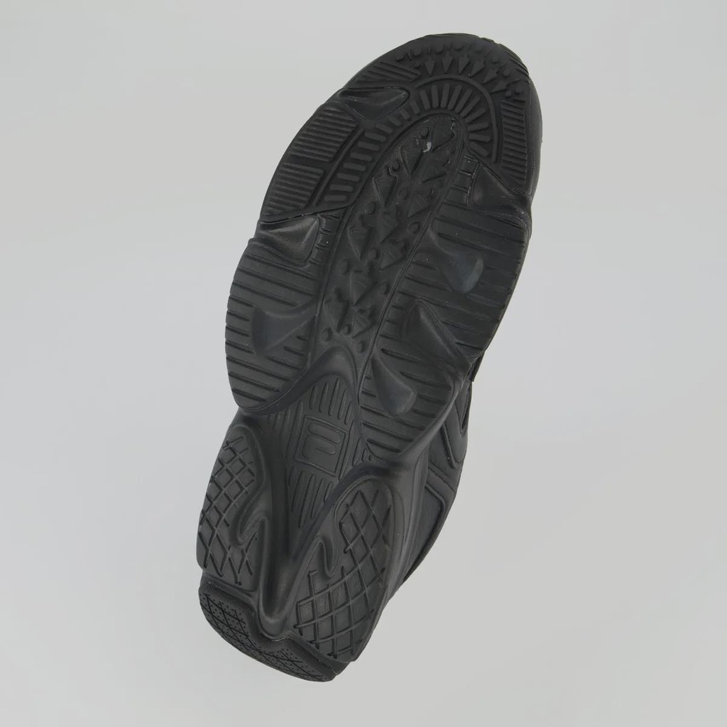 Imagem 5 do produto Tênis Feminino Fila Buzzard Bold